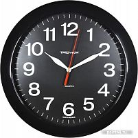 Купить Настенные часы TROYKA 11100196 в Липецке