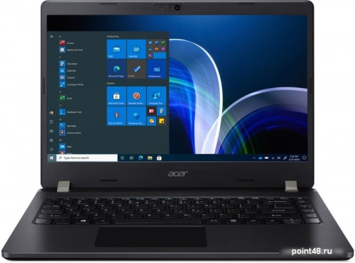 Ноутбук Acer TravelMate P2 TMP214-41-G2-R6QR NX.VSAER.007 в Липецке