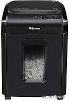 Купить Шредер Fellowes PowerShred 10M (секр.P-5)/фрагменты/10лист./19лтр./скобы/пл.карты в Липецке