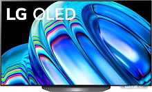 Купить OLED телевизор LG OLED55B2RLA в Липецке