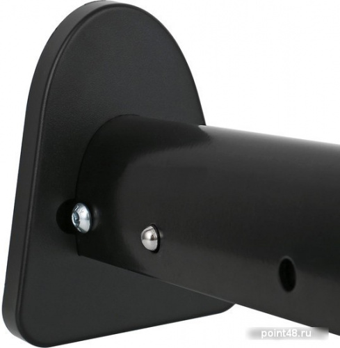 Купить Кронштейн для проектора Cactus CS-VM-PR05L-BK черный макс.10кг настенный и потолочный поворот и наклон в Липецке фото 3