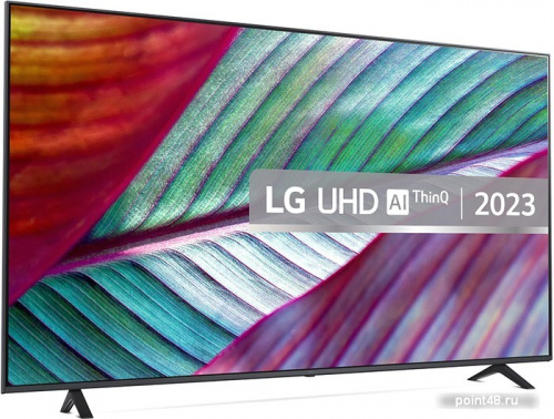 Купить Телевизор LG UR78 75UR78001LJ в Липецке фото 3