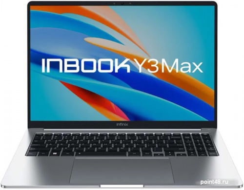 Ноутбук Infinix Inbook Y3 Max YL613 71008301533 в Липецке