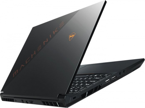 Игровой ноутбук Machenike Star 15 S15C-i912900H30606GF144HH00RU в Липецке фото 3