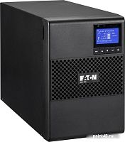 Купить Источник бесперебойного питания Eaton 9SX 2000I 1800Вт 2000ВА черный в Липецке