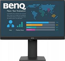 Купить Монитор BenQ Business BL2785TC в Липецке