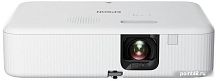 Купить Проектор Epson EpiqVision Flex CO-FH02 в Липецке