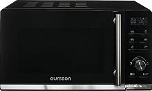 Микроволновая печь Oursson MD2041/BL в Липецке