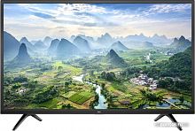 Купить Телевизор LED TCL 32  LED32D3000 черный/HD READY/60Hz/DVB-T/DVB-T2/DVB-C/DVB-S/DVB-S2/USB (RUS) в Липецке