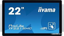 Купить Информационная панель Iiyama Prolite TF2215MC-B2 в Липецке
