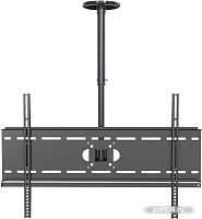 Купить Кронштейн CACTUS CS-CP04-R в Липецке