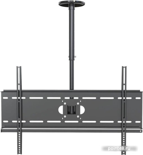 Купить Кронштейн CACTUS CS-CP04-R в Липецке