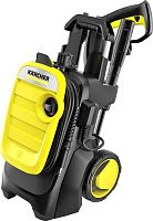 Минимойка Karcher K 5 Compact 2100Вт