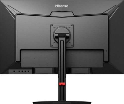 Купить Игровой монитор Hisense 27G5F-PRO в Липецке фото 2