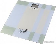 Купить Напольные весы Galaxy GL4801 в Липецке