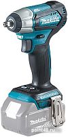 Купить Ударный гайковерт Makita DTW180Z (без аккумулятора) в Липецке