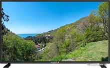 Купить ЖК телевизор Harper 43F670TS в Липецке
