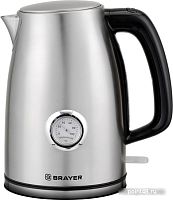 Купить Электрочайник Brayer BR1022 в Липецке