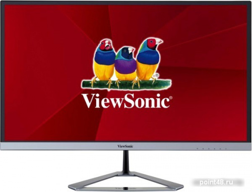 Купить Монитор ViewSonic VX2476-smhd в Липецке