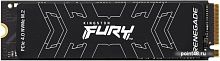 SSD Kingston Fury Renegade 1TB SFYRS/1000G