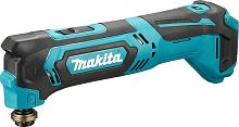 Купить Мультифункциональная шлифмашина Makita TM30DZ в Липецке