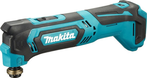 Купить Мультифункциональная шлифмашина Makita TM30DZ в Липецке