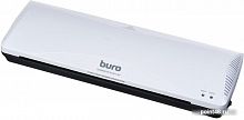 Купить Ламинатор Buro BU-L383 (OL383) A3 (80-125мкм) 25см/мин (2вал.) лам.фото в Липецке