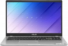 Ноутбук ASUS E510MA-BR911 в Липецке