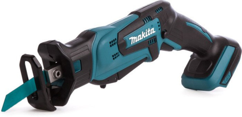 Купить Сабельная пила Makita DJR185Z в Липецке