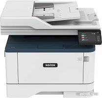 Купить МФУ Xerox B305 в Липецке