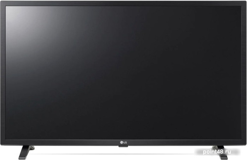 Купить Телевизор LG 32LQ63006LA в Липецке фото 2