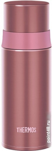 Купить Термос Thermos FFM-350 (320094) 0.35л. розовый в Липецке