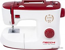 Купить Швейная машина Necchi 2422 в Липецке