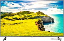 Купить ЖК телевизор Xiaomi MI TV 4S 43" (международная версия) в Липецке