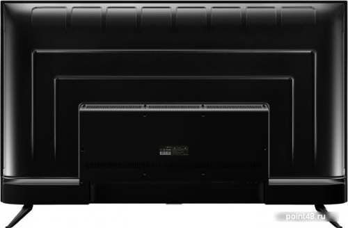 Купить Телевизор HARPER 65U750TS LED (2018), черный в Липецке фото 3