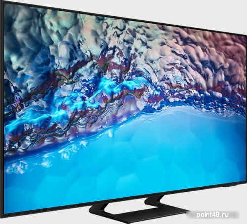 Купить Samsung Crystal BU8500 UE75BU8500UXCE в Липецке фото 3