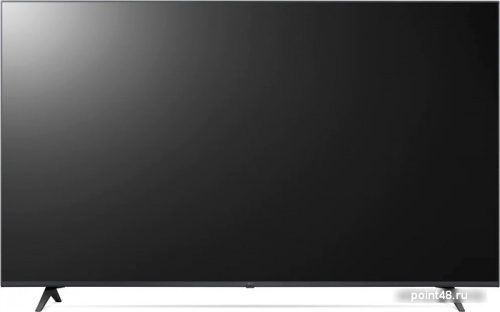 Купить Телевизор LG 55UQ80006LB в Липецке фото 2