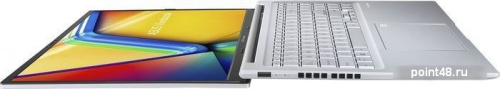 Ноутбук ASUS Vivobook 16 M1605YA-MB006 в Липецке фото 2
