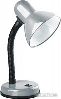 Купить Лампа Camelion KD-301 C03/10992 (Silver) в Липецке