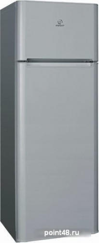 Холодильник  INDESIT RTM 16 S в Липецке