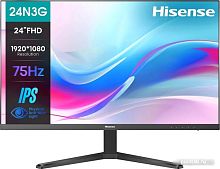 Купить Монитор Hisense 24N3G в Липецке