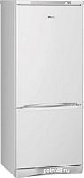 Холодильник Stinol STS 150 белый (двухкамерный) в Липецке
