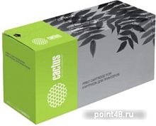 Купить Картридж CACTUS CS-TK685 (аналог Kyocera TK-685) в Липецке