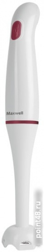 Купить Погружной блендер Maxwell MW-1151 в Липецке