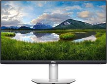 Купить Монитор DELL S2421HS 23.8, черный [2421-9343] в Липецке