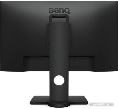 Купить Монитор BenQ GW2780T в Липецке фото 2