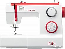 Купить Электромеханическая швейная машина Veritas Niki в Липецке