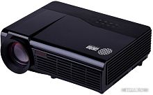 Купить Проектор Cactus CS-PRO.09B.WXGA-A LCD 3000Lm (1280x720) 2000:1 ресурс лампы:50000часов 2xUSB typeA 2xHDMI 4.7кг в Липецке
