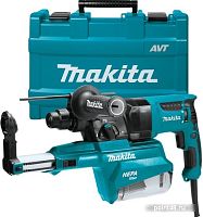 Купить Перфоратор Makita HR2653 в Липецке