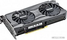 Видеокарта Inno3D GeForce RTX 3060 Twin X2 12GB GDDR6 N30602-12D6-119032AH